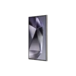 Galaxy S24 Ultra 12 Go + 1 To Titanium Violet – Image 7