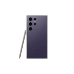 Galaxy S24 Ultra 12 Go + 1 To Titanium Violet – Image 8