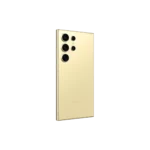 Galaxy S24 Ultra 12 Go + 1 To Titanium Yellow – Image 3