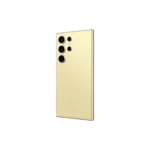 Galaxy S24 Ultra 12 Go + 1 To Titanium Yellow – Image 4