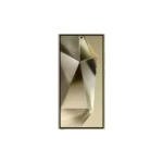 Galaxy S24 Ultra 12 Go + 1 To Titanium Yellow – Image 5