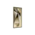 Galaxy S24 Ultra 12 Go + 1 To Titanium Yellow – Image 6