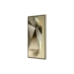 Galaxy S24 Ultra 12 Go + 1 To Titanium Yellow – Image 7