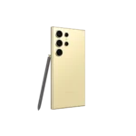 Galaxy S24 Ultra 12 Go + 1 To Titanium Yellow – Image 9