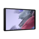 Galaxy S24 Ultra 3 Go + 32 Go Gris – Image 2