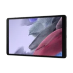 Galaxy Tab A7 Lite (8.7", LTE) 4 Go + 64 Go Gris – Image 3