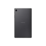 Galaxy Tab A7 Lite (8.7", LTE) 4 Go + 64 Go Gris – Image 6