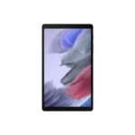 Galaxy Tab A7 Lite (8.7", LTE) 4 Go + 64 Go Gris – Image 7