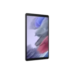 Galaxy Tab A7 Lite (8.7", LTE) 4 Go + 64 Go Gris – Image 8