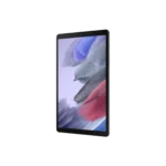 Galaxy Tab A7 Lite (8.7", LTE) 4 Go + 64 Go Gris – Image 9