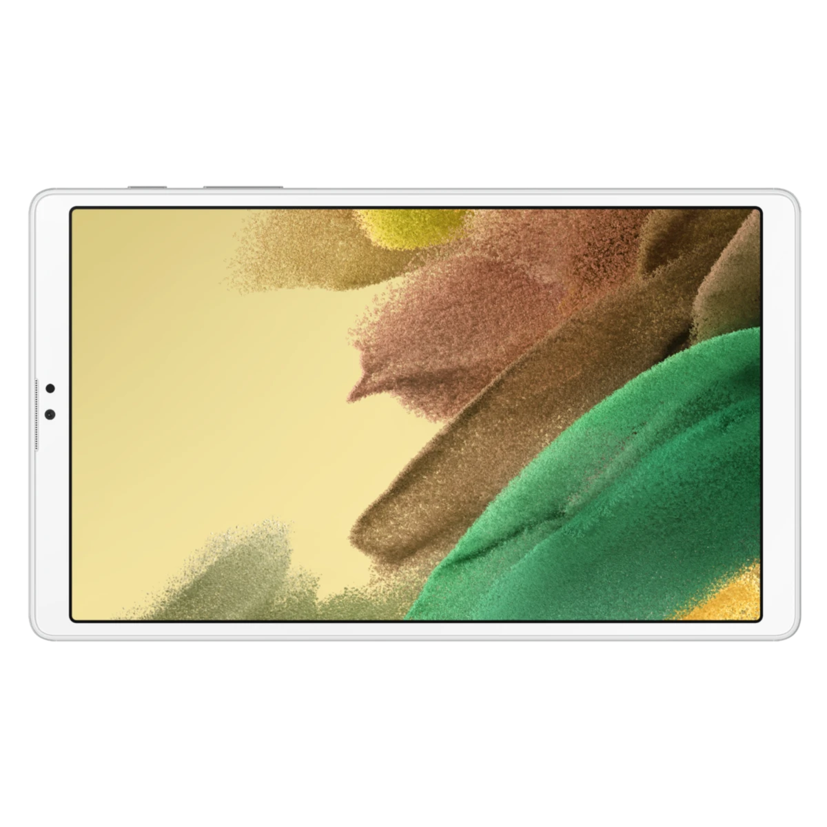 Galaxy Tab A7 Lite (8.7", LTE) 3 Go + 32 Go Silver