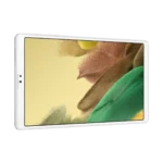 Galaxy Tab A7 Lite (8.7", LTE) 3 Go + 32 Go Silver – Image 2