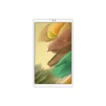 Galaxy Tab A7 Lite (8.7", LTE) 3 Go + 32 Go Silver – Image 7