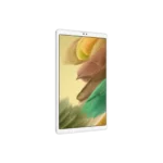 Galaxy Tab A7 Lite (8.7", LTE) 3 Go + 32 Go Silver – Image 8