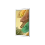 Galaxy Tab A7 Lite (8.7", LTE) 3 Go + 32 Go Silver – Image 9
