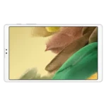 Galaxy Tab A7 Lite (8.7", LTE) 4 Go + 64 Go Silver