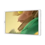 Galaxy Tab A7 Lite (8.7", LTE) 4 Go + 64 Go Silver – Image 3