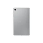 Galaxy Tab A7 Lite (8.7", LTE) 4 Go + 64 Go Silver – Image 6