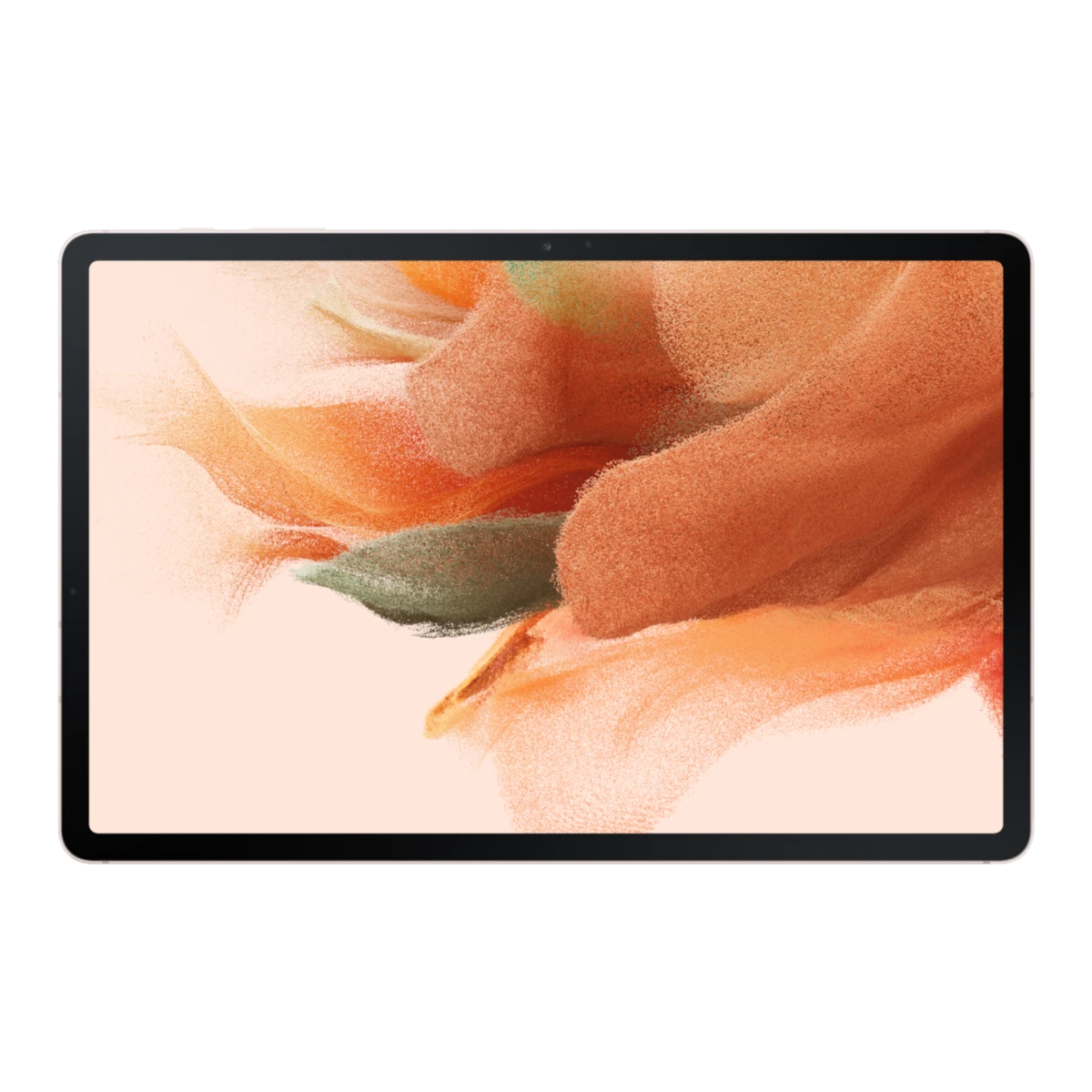 Galaxy Tab S7 FE LTE 6 Go + 128 Go Rose Mystique