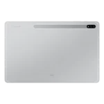 Galaxy Tab S7+ 8 Go + 256 Go Silver Mystique – Image 2