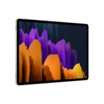 Galaxy Tab S7+ 8 Go + 256 Go Silver Mystique – Image 5