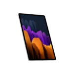 Galaxy Tab S7+ 8 Go + 256 Go Silver Mystique – Image 7