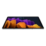 Galaxy Tab S7+ 8 Go + 256 Go Silver Mystique – Image 8