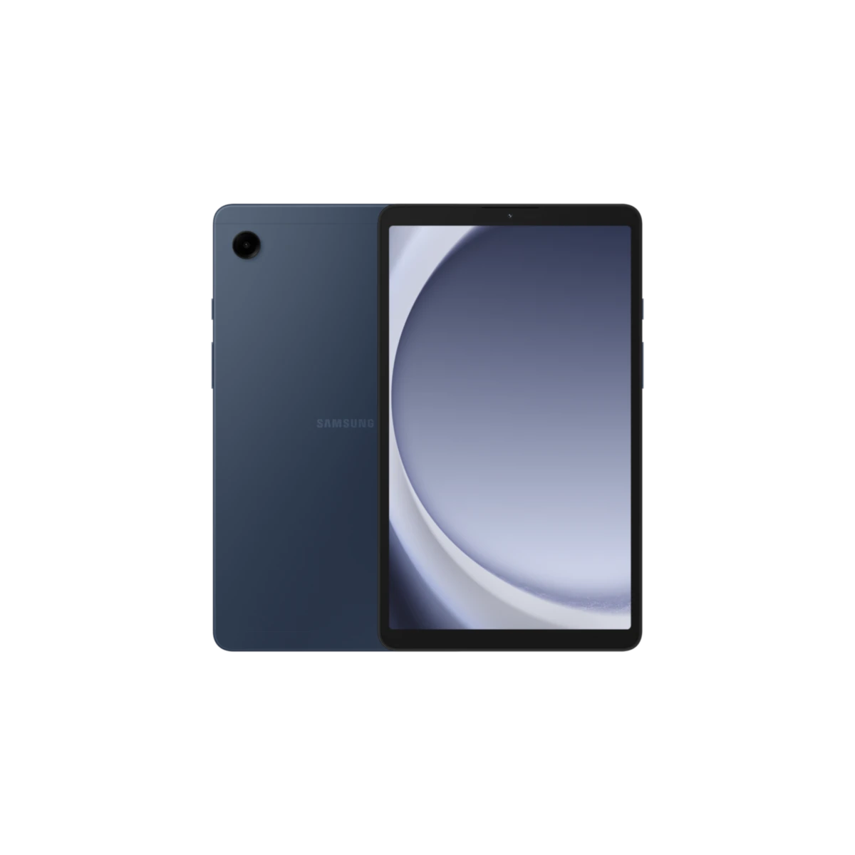 Galaxy Tab S7+ 4 Go + 64 Go Mystic Navy