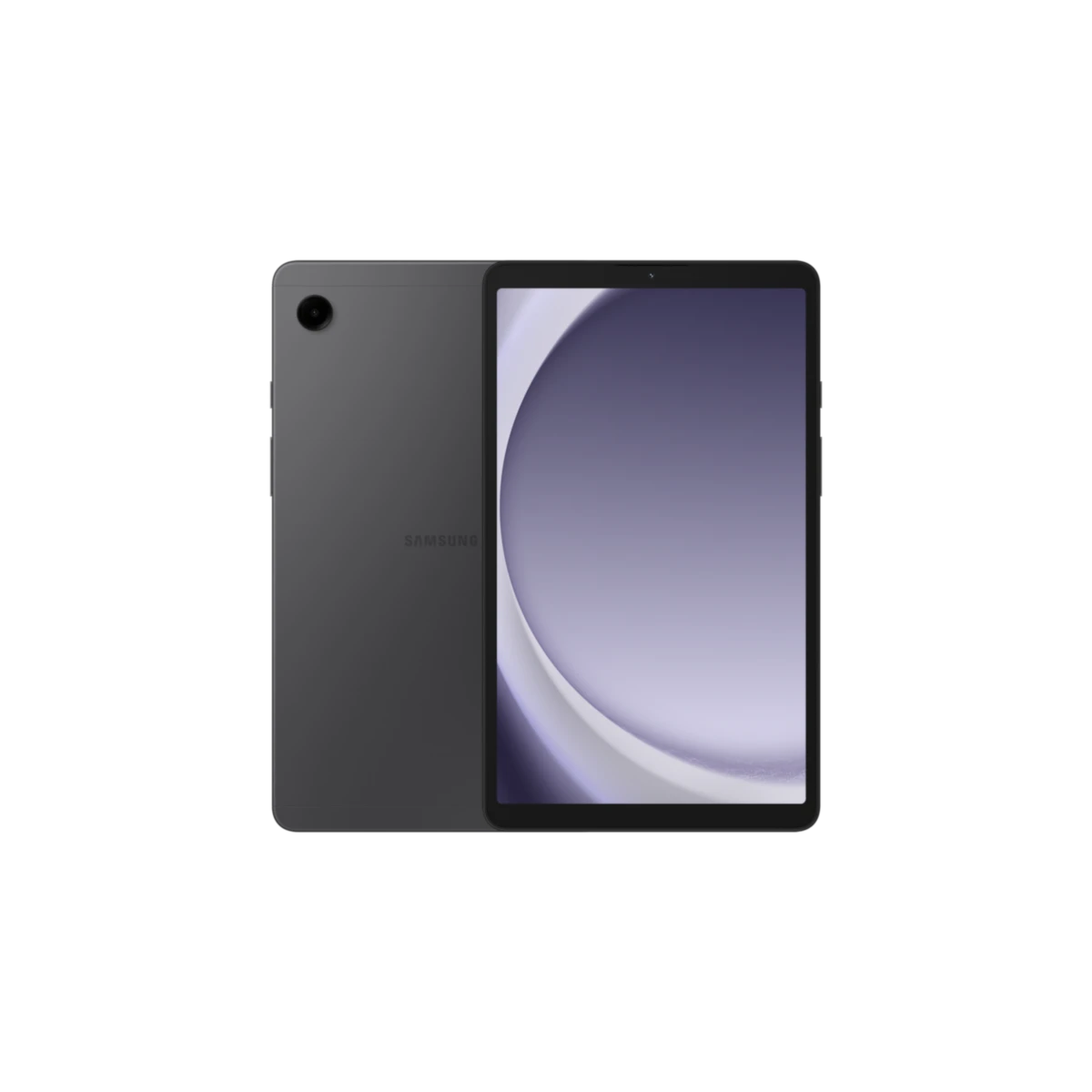 Galaxy Tab A9 (LTE) 4 Go + 64 Go Graphite