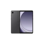 Galaxy Tab A9 (LTE) 8 Go + 128 Go Graphite