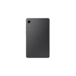 Galaxy Tab A9 (LTE) 8 Go + 128 Go Graphite – Image 3