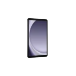 Galaxy Tab A9 (LTE) 8 Go + 128 Go Graphite – Image 4