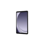 Galaxy Tab A9 (LTE) 8 Go + 128 Go Graphite – Image 5