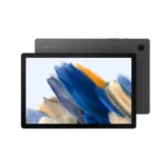 Galaxy Tab A8 LTE 4 Go + 64 Go Grise