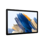 Galaxy Tab A8 LTE 4 Go + 128 Go Grise – Image 3