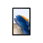 Galaxy Tab A8 LTE 4 Go + 128 Go Grise – Image 5