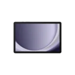 Galaxy Tab A9+ 5G 4 Go + 64 Go Graphite – Image 2