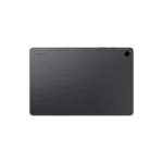 Galaxy Tab A9+ 5G 4 Go + 64 Go Graphite – Image 3