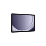 Galaxy Tab A9+ 5G 4 Go + 64 Go Graphite – Image 4
