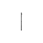 Galaxy Tab A9+ 5G 4 Go + 64 Go Graphite – Image 7
