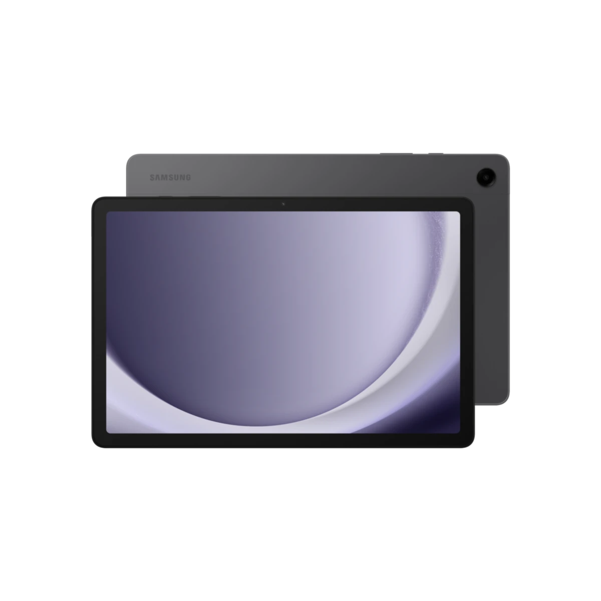 Galaxy Tab A9+ 5G 8 Go + 128 Go Graphite