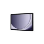 Galaxy Tab A9+ 5G 8 Go + 128 Go Graphite – Image 5