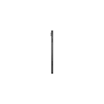 Galaxy Tab A9+ 5G 8 Go + 128 Go Graphite – Image 6