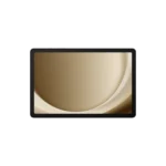 Galaxy Tab A9+ 5G 4 Go + 64 Go Mystic Silver – Image 2