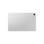 Galaxy Tab A9+ 5G 4 Go + 64 Go Mystic Silver – Image 3
