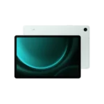 Galaxy Tab A9+ 5G 6 Go + 128 Go Mint