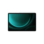 Galaxy Tab A9+ 5G 6 Go + 128 Go Mint – Image 2
