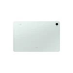 Galaxy Tab A9+ 5G 6 Go + 128 Go Mint – Image 3