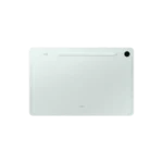 Galaxy Tab A9+ 5G 6 Go + 128 Go Mint – Image 4