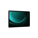 Galaxy Tab A9+ 5G 6 Go + 128 Go Mint – Image 7